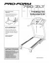 6068850 - USER'S MANUAL, RUSSIAN - Image