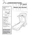 6074127 - Manual, Owner's, SPANISH - Product Image