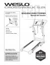 6076269 - USER'S MANUAL,SPANISH - Image