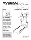 6076296 - USER'S MANUAL,SPANISH - Image