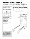 6069749 - USER'S MANUAL, SPANISH - Image