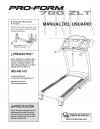 6065975 - USER'S MANUAL SPANISH - Image
