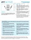 USER'S MANUAL, SPANISH - Image USER'S MANUAL, SPANISH - Image
