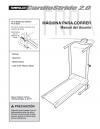 6070195 - USER'S MANUAL, SPANISH - Product Image 6070195 - USER'S MANUAL, SPANISH - Product Image