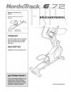 6079281 - USER'S MANUAL, SWEDISH - Image