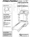 6064551 - Manual, Owner's, UK - Product Image