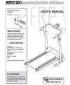 6066432 - Manual, Owner's, UK - Product Image