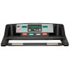 24010059 - Console, Display - Product Image