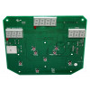 35005929 - Upper Control Board - Product Image