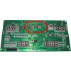 35002079 - Upper Control Board - Product Image