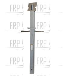 Upright - Product Image