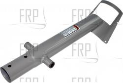 Upright - Product Image