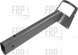 Upright - Product Image