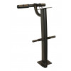 49010701 - Upright, Console - Product Image