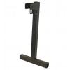 6025137 - Upright, Front - Product Image
