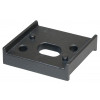 6054014 - Spacer, Upright, Left - Product image