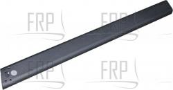 Upright, Left - Product Image