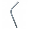6055153 - Upright, Right - Product Image
