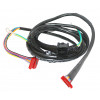 6072189 - Wire Harness, Upright - Product Image