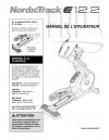 6089641 - User Manual French - Image