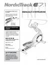 6089033 - User Manual Italy - Image