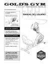6089622 - User Manual Spanish - Image