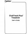 Users Guide, 00377 - Product Image
