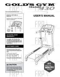 User's Manual English - Image