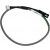 User's Right Fan Cable - Product Image
