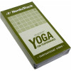 6030214 - Video, Yoga - Product Image