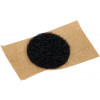 Velcro, Circle, Loop - Product Image