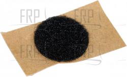 Velcro, Circle, Loop - Product Image