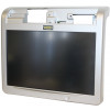 Visio Web - Product Image Visio Web - Product Image