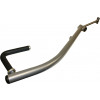 7020079 - W ARM - Product Image