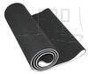 6038276 - Treadbelt - Product Image