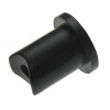Spacer, Weight Guide - Product Image