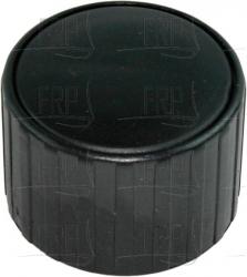 WHEEL, FRONT STABILIZER CAP - Product Image