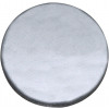 6060605 - Cap, Wheel - Product Image