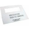 6081323 - WIFI Setup Card - Product Image