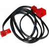 6019089 - Cable, Extension - Product Image
