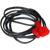 6019392 - Wire - Product Image