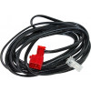 6018767 - Wire, Extension - Product Image