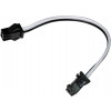 6084877 - Wire, Jumper - Product Image