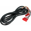41000338 - WIRE HARNESS - Product Image