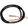 49001864 - WIRE HARNESS HR 740mm - Product Image
