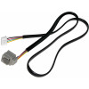 6056823 - WIRE,HRNS,??",SHORT - Product Image