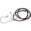 6032562 - WIRE,HRNS,055" - Product Image