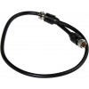 6049883 - WIRE,HRNS,80" - Product Image