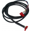 6030519 - Wire Harness - Product Image