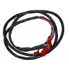6035351 - Wire Harness, Base - Product image